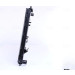 Nissens | Kühler, Motorkühlung | 675019 Nissens | Kühler, Motorkühlung | 675019
