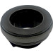 SKF | Ausrücklager | VKC 2238 SKF | Ausrücklager | VKC 2238
