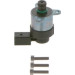 BOSCH | Regelventil, Kraftstoffmenge (Common-Rail-System) | 1 465 ZS0 043 BOSCH | Regelventil, Kraftstoffmenge (Common-Rail-System) | 1 465 ZS0 043