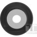 Tedgum | Lagerung, Lenker | 00131739 Tedgum | Lagerung, Lenker | 00131739