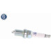 Vemo | Zündkerze | V99-75-0023