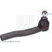 Blue Print | Spurstangenkopf | ADBP870040 Blue Print | Spurstangenkopf | ADBP870040