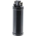 Mahle | Trockner, Klimaanlage | AD 55 000S