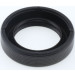 01033405B Wellendichtring, Schaltgetriebe