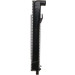Mahle | Kühler, Motorkühlung | CR 270 000S Mahle | Kühler, Motorkühlung | CR 270 000S