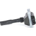 BOSCH 0 221 504 456 Zündspule BOSCH 0 221 504 456 Zündspule