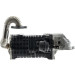 MAHLE ORIGINAL CE 43 000P AGR Kühler mit AGR-Ventil