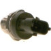 BOSCH | Sensor, Kraftstoffdruck | 0 281 002 846 BOSCH | Sensor, Kraftstoffdruck | 0 281 002 846