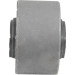 Metzger | Lagerung, Motor | 8054047 Metzger | Lagerung, Motor | 8054047