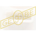 GEBE | Kraftstoff-Fördereinheit | 9 6163 1 GEBE | Kraftstoff-Fördereinheit | 9 6163 1
