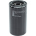 BOSCH 0 451 105 188 Ölfilter
