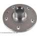 Blue Print | Radnabe | ADBP820036 Blue Print | Radnabe | ADBP820036