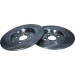 Maxgear | Bremsscheibe | 19-2477 Maxgear | Bremsscheibe | 19-2477
