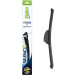 Valeo | Wischblatt | 574600