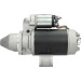 PSH | Starter | 630.002.102.011 PSH | Starter | 630.002.102.011