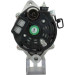 PSH | Generator | 195.706.070.050 PSH | Generator | 195.706.070.050