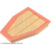 ADBP220051 Luftfilter