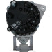 PSH | Generator | 705.523.040.040 PSH | Generator | 705.523.040.040