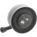SKF | Spannrolle, Zahnriemen | VKM 14101 SKF | Spannrolle, Zahnriemen | VKM 14101