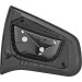 Valeo | Heckblende | 045233 Valeo | Heckblende | 045233
