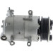 Mahle | Kompressor, Klimaanlage | ACP 1330 000P Mahle | Kompressor, Klimaanlage | ACP 1330 000P