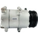 Mahle | Kompressor, Klimaanlage | ACP 310 000S Mahle | Kompressor, Klimaanlage | ACP 310 000S