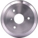 Hella | Bremstrommel | 8DT 355 301-851
