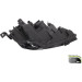 Valeo | Hauptscheinwerfer | 450954 Valeo | Hauptscheinwerfer | 450954