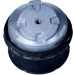 Maxgear | Lagerung, Motor | 76-0024