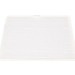 BOSCH 1 987 432 066 Innenraumfilter