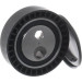 SKF | Spannrolle, Keilrippenriemen | VKM 38230 SKF | Spannrolle, Keilrippenriemen | VKM 38230