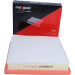 Maxgear | Luftfilter | 26-2403 Maxgear | Luftfilter | 26-2403