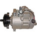 Mahle | Kompressor, Klimaanlage | ACP 93 000S