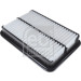 FEBI BILSTEIN 184362 Luftfilter FEBI BILSTEIN 184362 Luftfilter