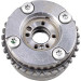 Metzger | Nockenwellenversteller Hydraulisch | 2410017 Metzger | Nockenwellenversteller Hydraulisch | 2410017