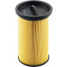 Valeo | Kraftstofffilter | 587921 Valeo | Kraftstofffilter | 587921