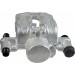 Metzger | Bremssattel | 6261416 Metzger | Bremssattel | 6261416