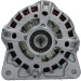 PSH | Generator | 575.948.120.010