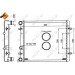 NRF | Kühler, Motorkühlung | 509530 NRF | Kühler, Motorkühlung | 509530