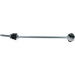 Lemförder | Stange/Strebe, Stabilisator | 37136 01 Lemförder | Stange/Strebe, Stabilisator | 37136 01