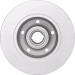 BOSCH | Bremsscheibe | 0 986 479 B48