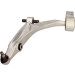 Maxgear | Lenker, Radaufhängung | 72-2065 Maxgear | Lenker, Radaufhängung | 72-2065