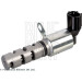 Steuerventil, Nockenwellenverstellung Blue Print Solution ADBP740024