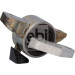 febi bilstein | Lagerung, Motor | 193873 febi bilstein | Lagerung, Motor | 193873