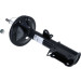 Sachs | Stoßdämpfer | 311 038 Sachs | Stoßdämpfer | 311 038