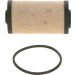 BOSCH | Kraftstofffilter | 1 457 431 158 BOSCH | Kraftstofffilter | 1 457 431 158