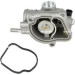 NRF | Thermostat, Kühlmittel | 725178 NRF | Thermostat, Kühlmittel | 725178