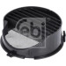 FEBI BILSTEIN 184777 Innenraumfilter FEBI BILSTEIN 184777 Innenraumfilter