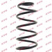 KYB | Fahrwerksfeder | RA3547 KYB | Fahrwerksfeder | RA3547