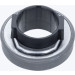 SACHS 3000 174 006 Kupplungssatz SACHS 3000 174 006 Kupplungssatz